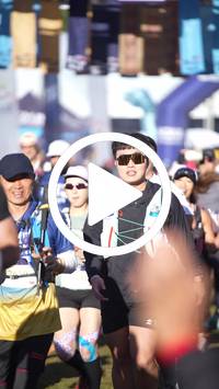 BIB:  <button type="button" onclick="openModal(26562693)" class="btn btn-primary btn-sm float-right" data-toggle="modal" data-target=".modal-high-quality">
                <i class="fa fa-download"></i> Download
                </button>